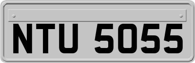 NTU5055