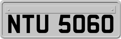 NTU5060