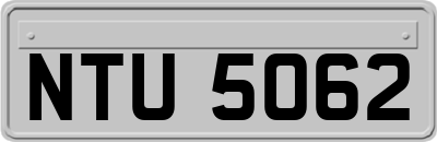 NTU5062