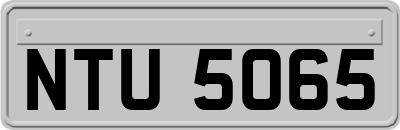 NTU5065