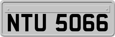NTU5066
