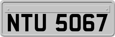 NTU5067