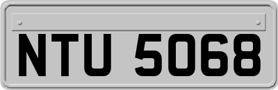 NTU5068