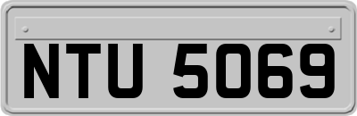 NTU5069
