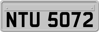 NTU5072