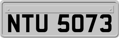 NTU5073