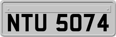 NTU5074
