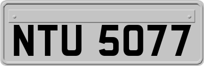 NTU5077