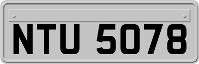 NTU5078