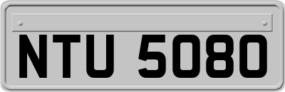 NTU5080