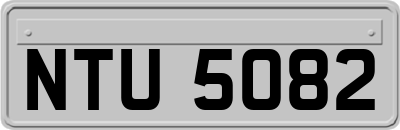 NTU5082