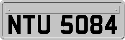 NTU5084
