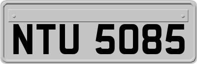 NTU5085