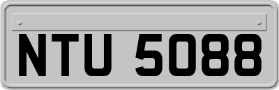 NTU5088