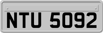 NTU5092