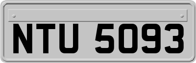 NTU5093