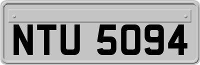 NTU5094