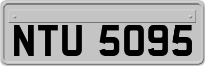NTU5095