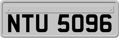 NTU5096