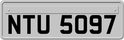NTU5097