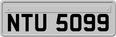 NTU5099