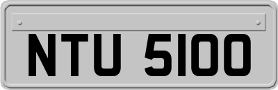 NTU5100