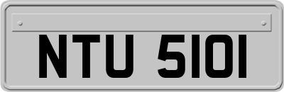 NTU5101