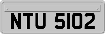NTU5102