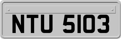 NTU5103