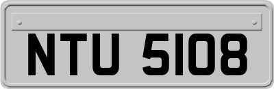 NTU5108
