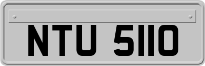 NTU5110