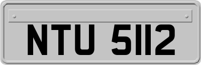 NTU5112