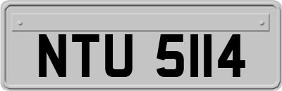 NTU5114