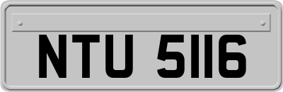 NTU5116