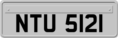 NTU5121