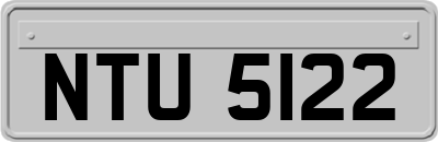NTU5122