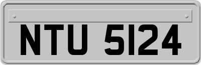 NTU5124