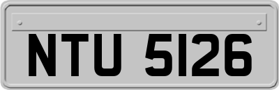 NTU5126