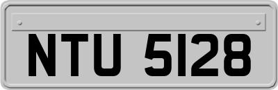 NTU5128