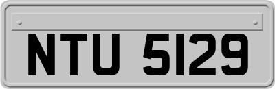 NTU5129