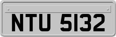 NTU5132