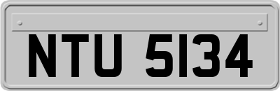 NTU5134