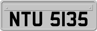 NTU5135