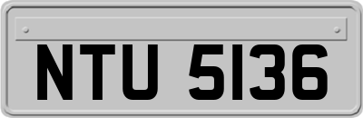 NTU5136