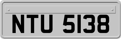 NTU5138