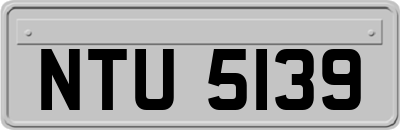 NTU5139