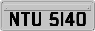 NTU5140