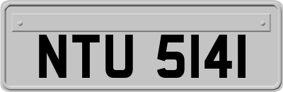 NTU5141