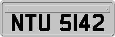 NTU5142