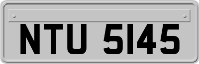 NTU5145